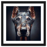 Old Dog 05 thumbnail