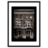 Nos 760 - 762 Queen St E 1 with Border thumbnail