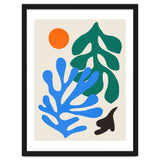 Floral matisse 6 thumbnail