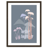 Better together thumbnail