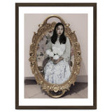 Autoportrait - Vintage Mirror thumbnail
