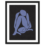 Minimal Fig 8 thumbnail