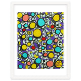 Circles, thumbnail