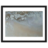 Sandy Flow thumbnail