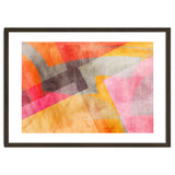 Pieces Of My Mind (2) thumbnail