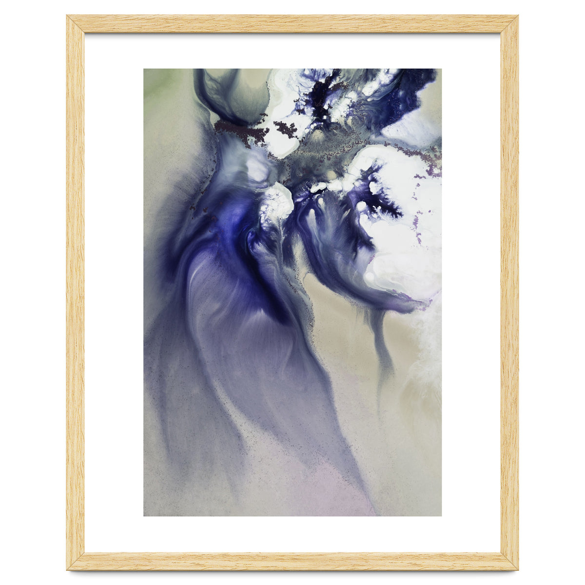 Indigo Rhapsody 1 Tif