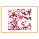 Pink Mood #society6 #decor #buyart thumbnail