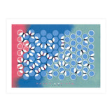 Chromatic (Print Only) thumbnail