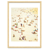 Summer #society6 #decor #buyart thumbnail