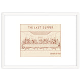 The Last Supper thumbnail