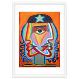 El Artista thumbnail