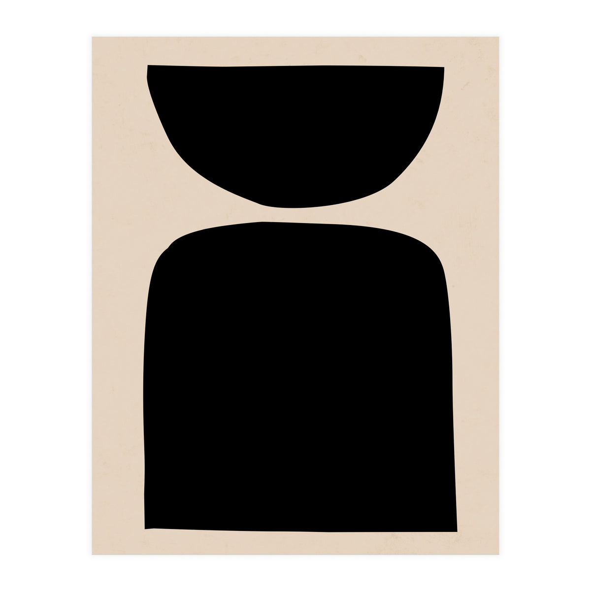 Tropical Nature 11 (Print Only)