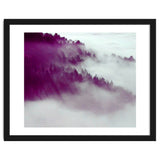 Forest Fog thumbnail