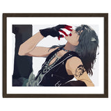 Anime thumbnail
