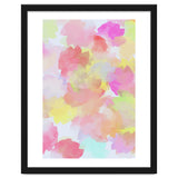 Paint Love thumbnail