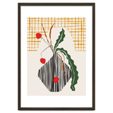 midcentury ikebana light thumbnail