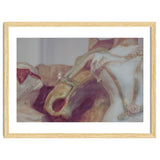 Ceramics II thumbnail