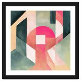 Geometric Plots 02 thumbnail