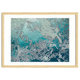 Tranquil thumbnail