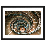 Double Spiral thumbnail