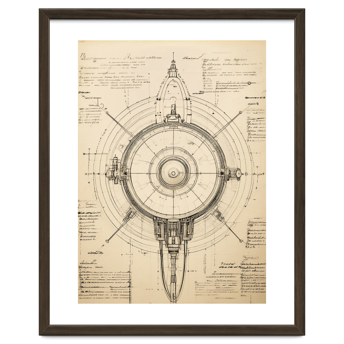 Back To The Moon 017