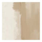 Lucid Origin Luxury Minimalist Abstract Warm Beige And Taupe Textured Soft Layered Brush Stro 0 3 (Print Only) thumbnail