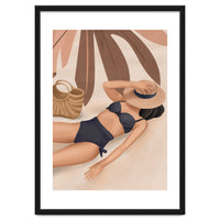 That Summer Feeling III