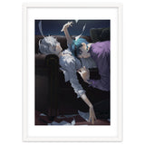 Anime thumbnail