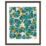 Isle #society6 #decor #buyart thumbnail