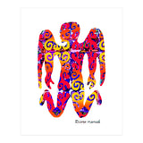 Angelus 8 Copia (Print Only) thumbnail