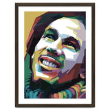 Rastaman thumbnail