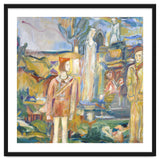 The Archer thumbnail