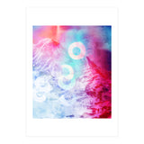 Angel's Eye (Print Only) thumbnail