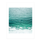 Maritime #society6 #decor #buyart (Print Only) thumbnail