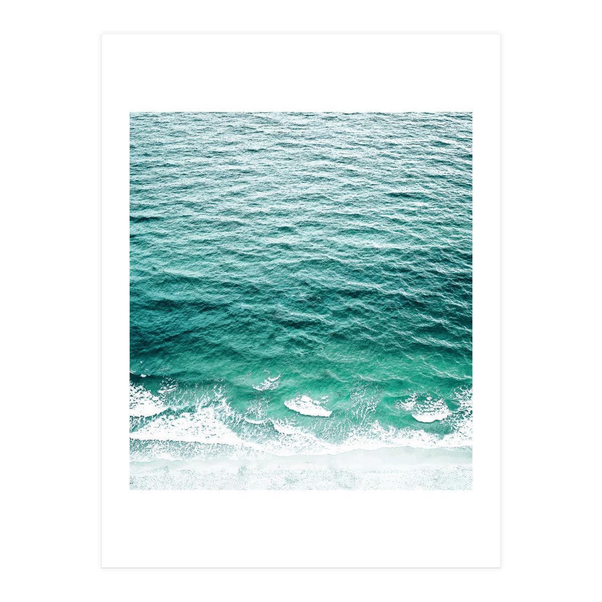 Maritime #society6 #decor #buyart (Print Only)
