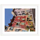 Vibrant Street of Malta thumbnail