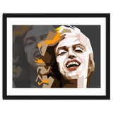 Marilyn Monroe Most Beauty Trending Now thumbnail