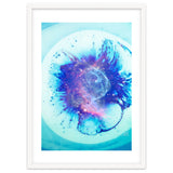 Big Bang #society6 #decor #buyart thumbnail