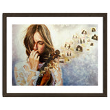 More than words thumbnail
