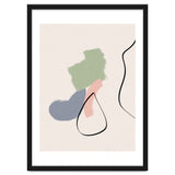 Abstract Fig 8 thumbnail