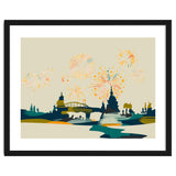 colorful skyline thumbnail