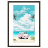 Caravan thumbnail
