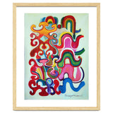Pop Abstract 2023 thumbnail
