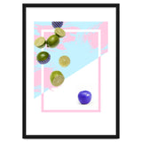 Fruit Art thumbnail