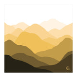 Freedom (Layers) (Print Only) thumbnail