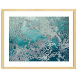 Tranquil thumbnail