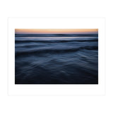 The Uniqueness of Waves XXXV (Print Only) thumbnail