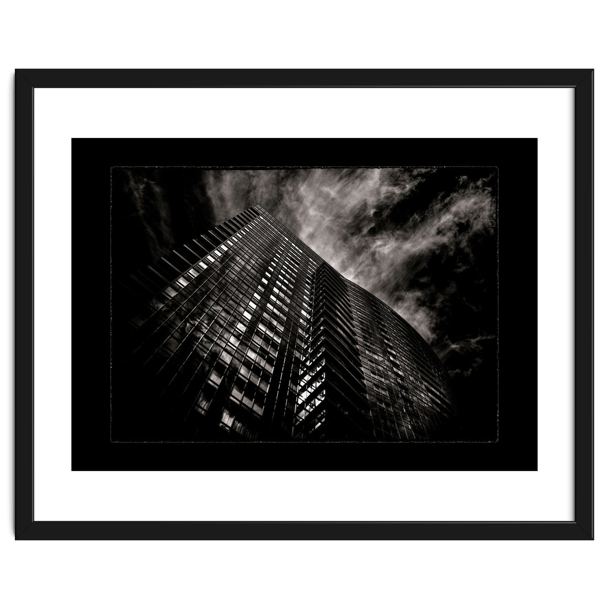 No 25 Greenview Ave 1 with Border