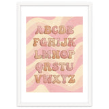 Hippie ABC thumbnail