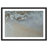Sandy Flow thumbnail